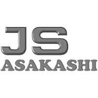 Asakashi