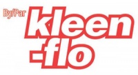 Kleen-Flo