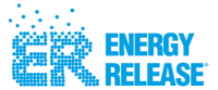 ER (Energy Release)
