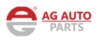 AG Autoparts