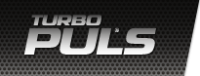 Turbo Puls
