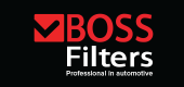 BOSS Filters